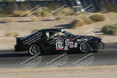 media/Oct-11-2025-Lucky Dog Racing (Sat) [[f5b53147c4]]/5-Fourth Stint/3-Turn 12 Distant/